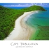 Cape Tribulation