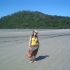 Cape Tribulation