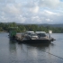 Daintree River