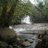 Wooroonooran National Park - Josephine Falls