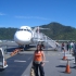 Cairns - Airport