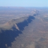 Flug nach Alice Springs