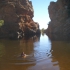 West MacDonnell Ranges - Ellery Creek Big Hole