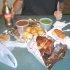 Alice Springs - Red Rooster