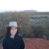 Ayers Rock Resort