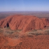 Uluru - Base Walk