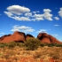 Kata Tjuta