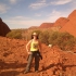 Kata Tjuta