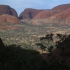 Kata Tjuta