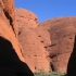 Kata Tjuta