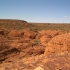 Kings Canyon