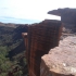 Kings Canyon