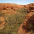 Kings Canyon