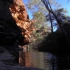 Kings Canyon - Garden Of Eden