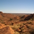 Kings Canyon