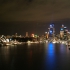 Sydney - Skyline