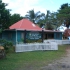 Taveuni - Lavena Coastal Walk