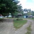 Taveuni - Lavena Coastal Walk