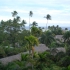 Coral Coast - Outrigger Resort