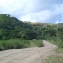 Coral Coast - Tavuni Hill Fort