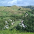 Coral Coast - Tavuni Hill Fort