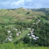 Coral Coast - Tavuni Hill Fort