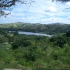 Coral Coast - Tavuni Hill Fort