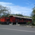 Coral Coast - Sigatoka