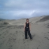 Coral Coast - Sigatoka Sanddunes