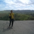 Coral Coast - Sigatoka Sanddunes