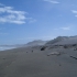 Coral Coast - Sigatoka Sanddunes