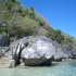 Sawailau - Blue Lagoon Cave