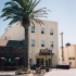 Hermosa Beach - Surf City Hostel