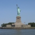 New York - Freiheitsstatue