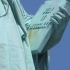 New York - Freiheitsstatue