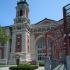 New York - Ellis Island