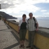 Madeira - Funchal - Avenida do Mar