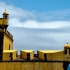 Madeira - Funchal - Forte de São Tiago