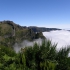 Madeira - Pico do Areeiro