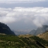 Madeira - Pico do Areeiro