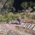 Madeira - Pico do Areeiro