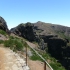 Madeira - Pico do Areeiro