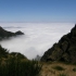 Madeira - Pico do Areeiro