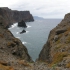 Madeira - Ponta de São Lourenço