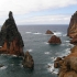 Madeira - Ponta de São Lourenço