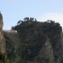 Madeira - Nuns Valley - Eira do Serrado