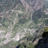 Madeira - Nuns Valley - Eira do Serrado