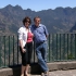 Madeira - Nuns Valley - Eira do Serrado