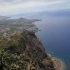 Madeira - Cabo Girão