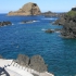 Madeira - Porto Moniz